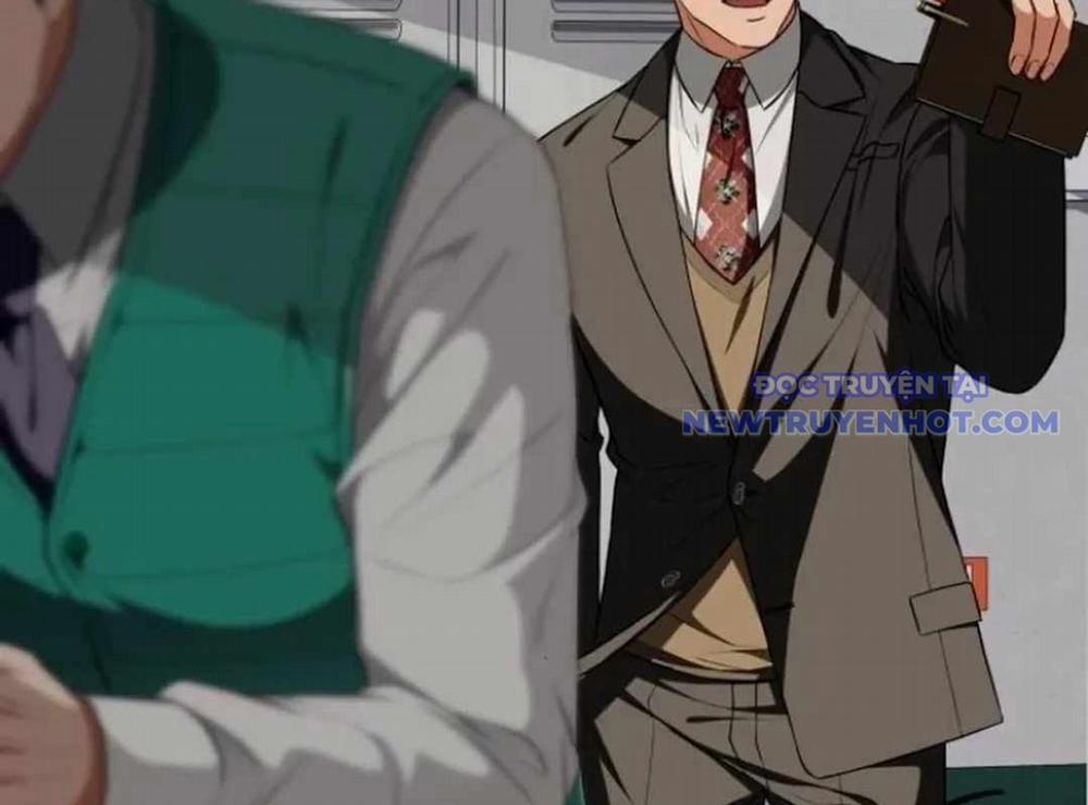 Lừa Đảo Bằng Giọng Nói Làm Đảo Lộn Cuộc Sống Của Bạn 24 trang 11