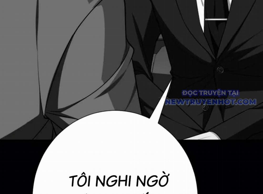 Lừa Đảo Bằng Giọng Nói Làm Đảo Lộn Cuộc Sống Của Bạn 24 trang 110