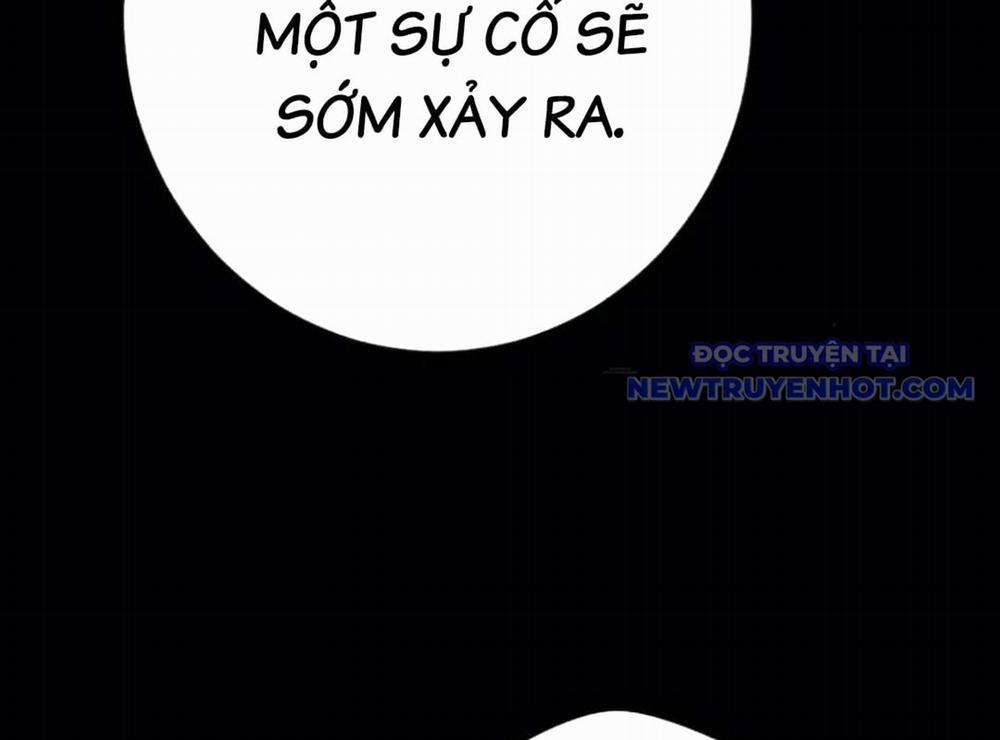 Lừa Đảo Bằng Giọng Nói Làm Đảo Lộn Cuộc Sống Của Bạn 24 trang 111