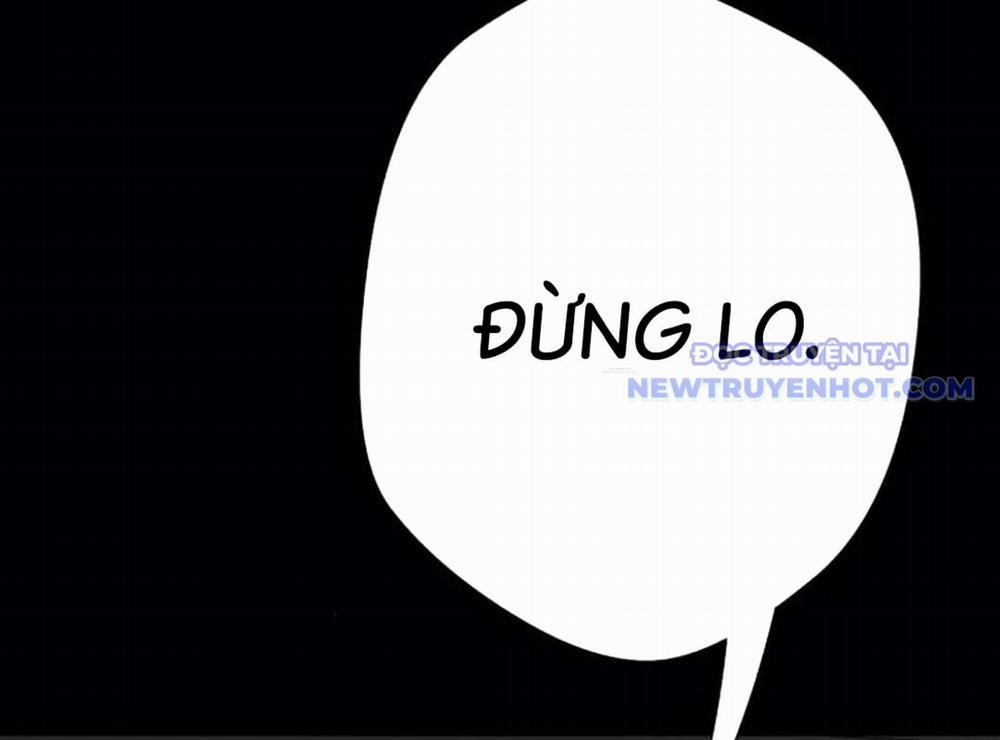 Lừa Đảo Bằng Giọng Nói Làm Đảo Lộn Cuộc Sống Của Bạn 24 trang 112