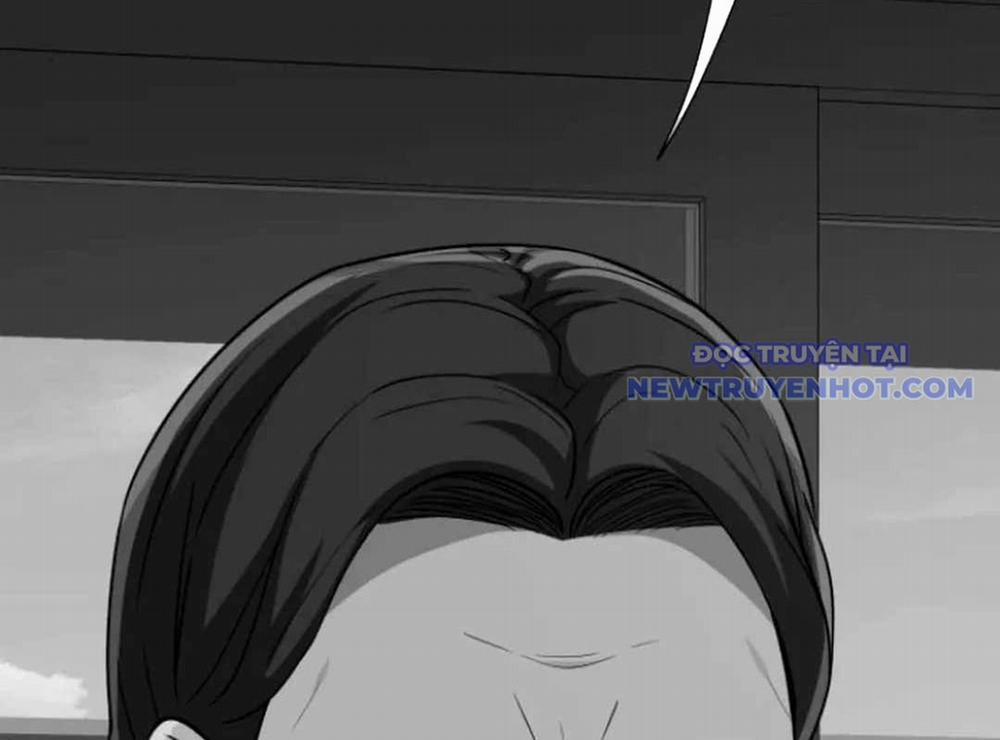 Lừa Đảo Bằng Giọng Nói Làm Đảo Lộn Cuộc Sống Của Bạn 24 trang 113