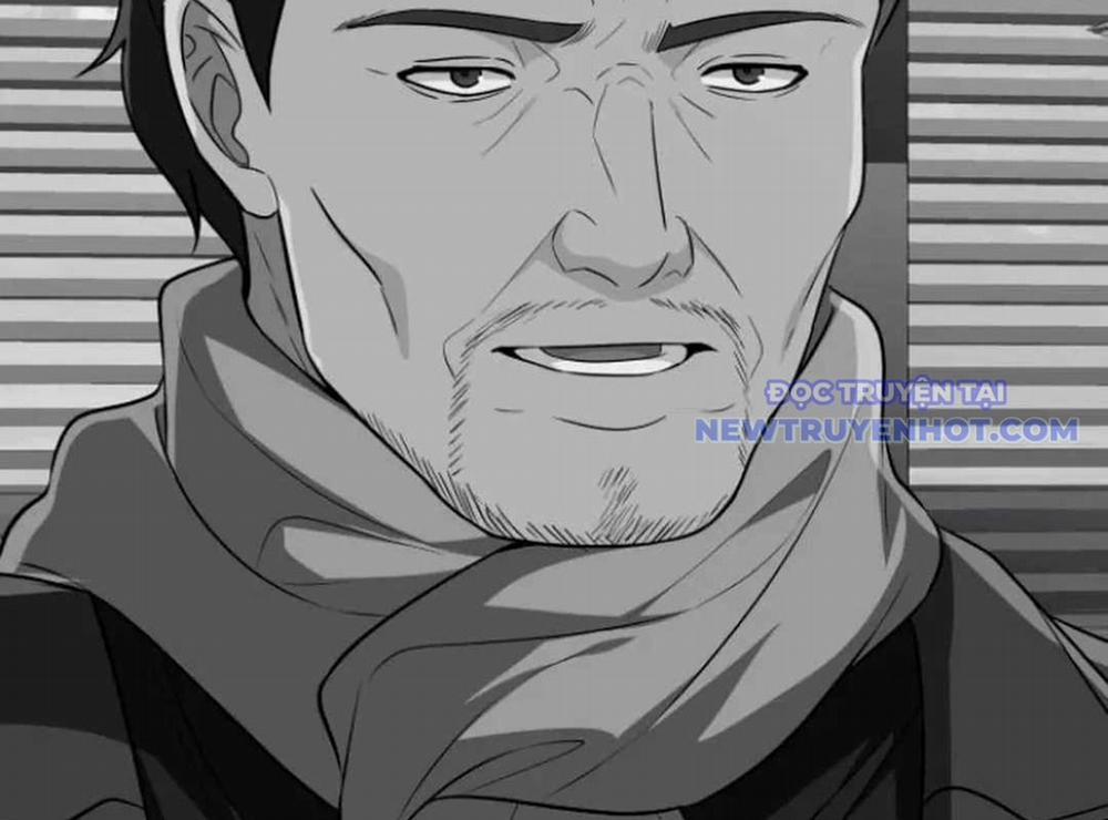 Lừa Đảo Bằng Giọng Nói Làm Đảo Lộn Cuộc Sống Của Bạn 24 trang 114