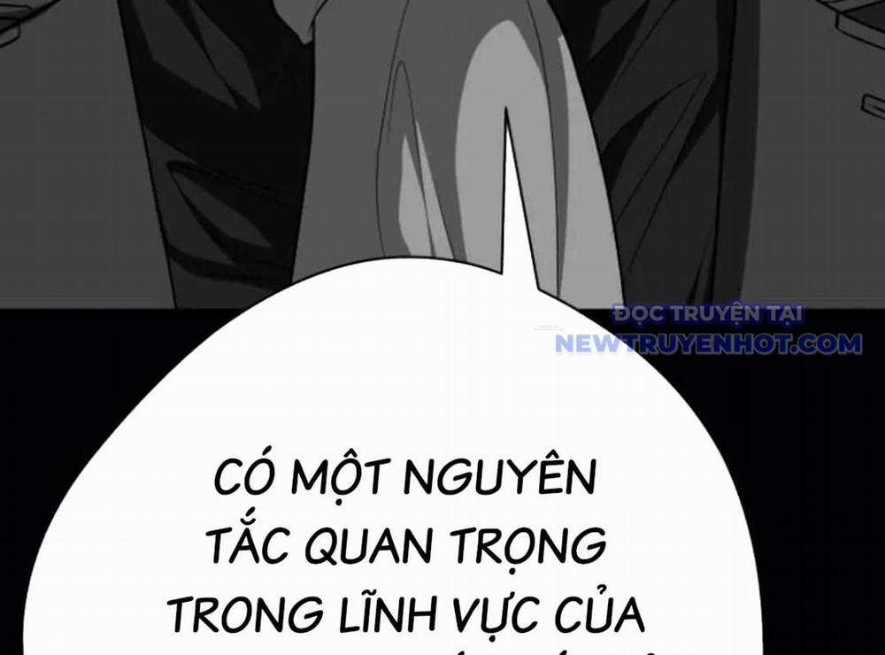 Lừa Đảo Bằng Giọng Nói Làm Đảo Lộn Cuộc Sống Của Bạn 24 trang 115