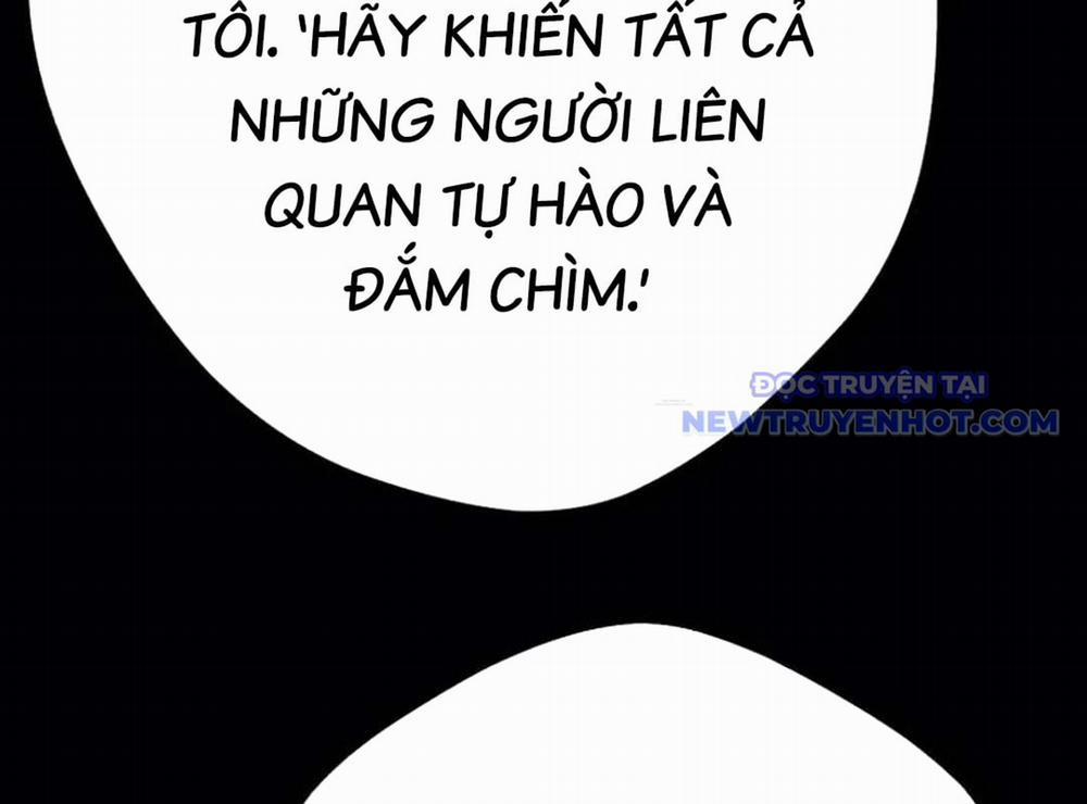 Lừa Đảo Bằng Giọng Nói Làm Đảo Lộn Cuộc Sống Của Bạn 24 trang 116