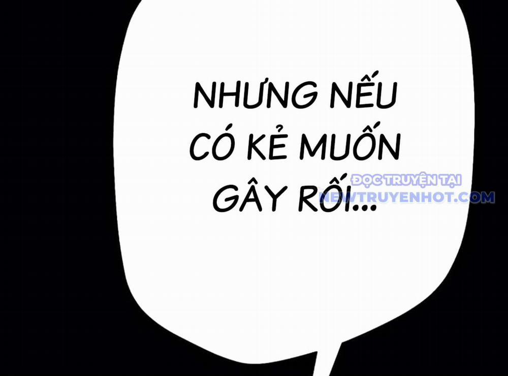 Lừa Đảo Bằng Giọng Nói Làm Đảo Lộn Cuộc Sống Của Bạn 24 trang 117