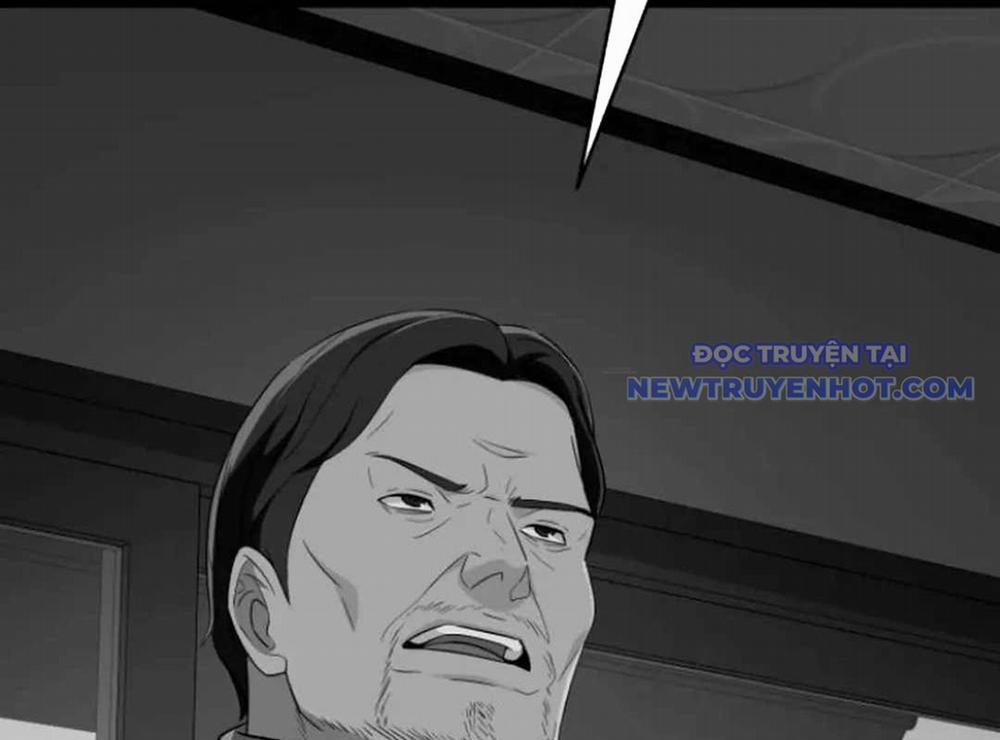 Lừa Đảo Bằng Giọng Nói Làm Đảo Lộn Cuộc Sống Của Bạn 24 trang 118