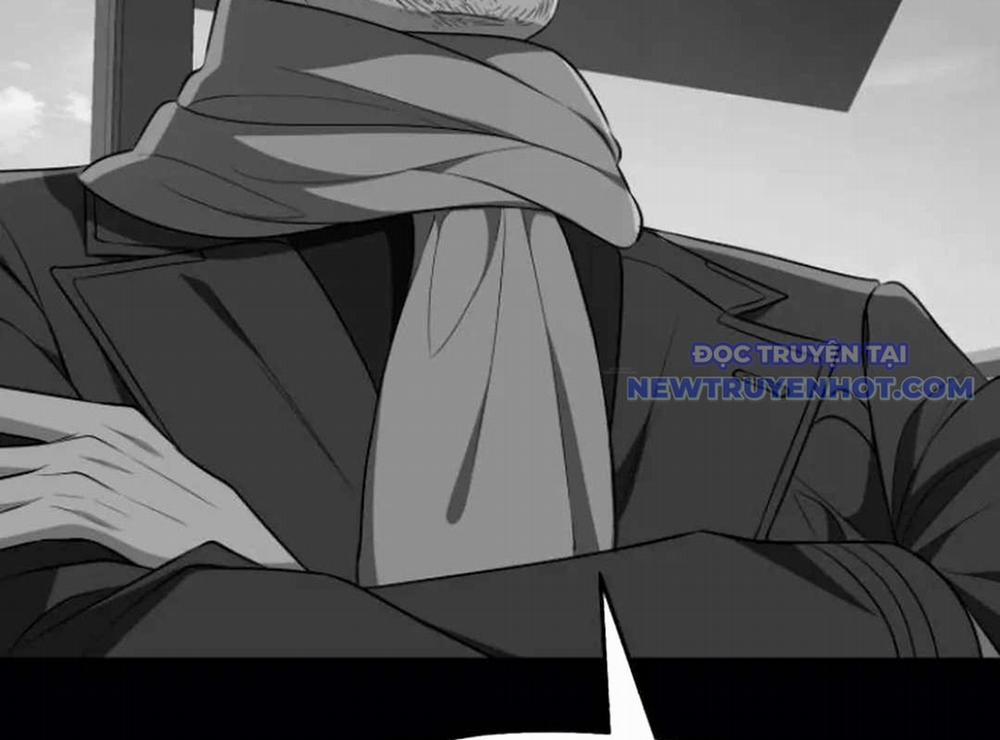 Lừa Đảo Bằng Giọng Nói Làm Đảo Lộn Cuộc Sống Của Bạn 24 trang 119