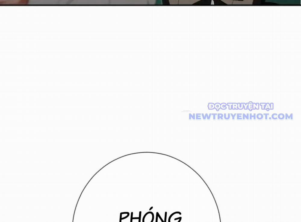 Lừa Đảo Bằng Giọng Nói Làm Đảo Lộn Cuộc Sống Của Bạn 24 trang 12