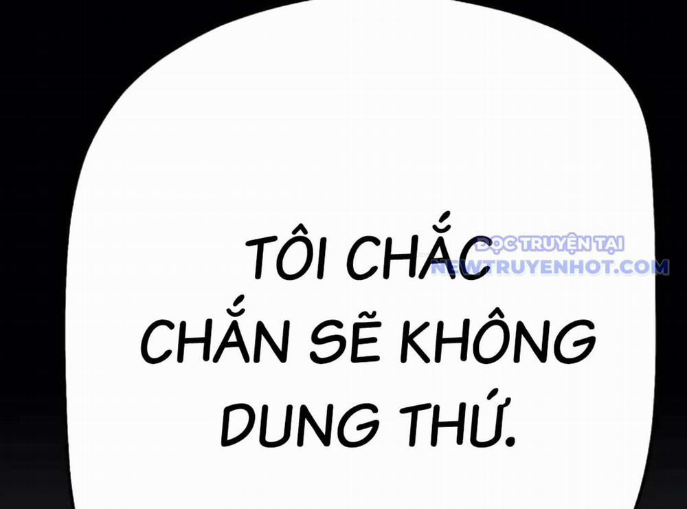 Lừa Đảo Bằng Giọng Nói Làm Đảo Lộn Cuộc Sống Của Bạn 24 trang 120