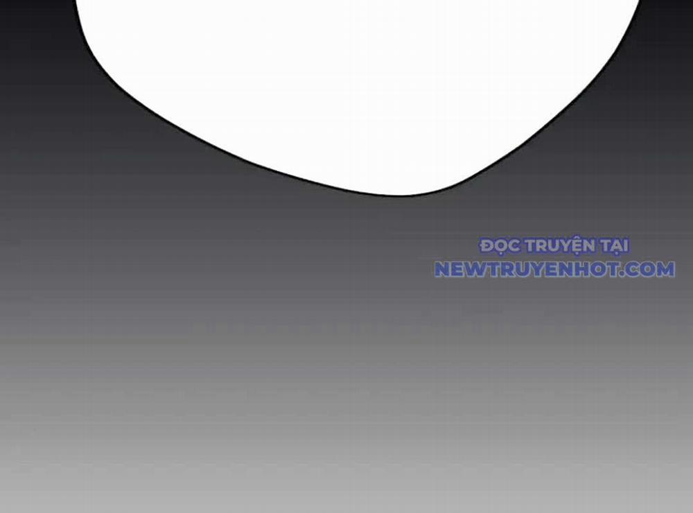 Lừa Đảo Bằng Giọng Nói Làm Đảo Lộn Cuộc Sống Của Bạn 24 trang 121