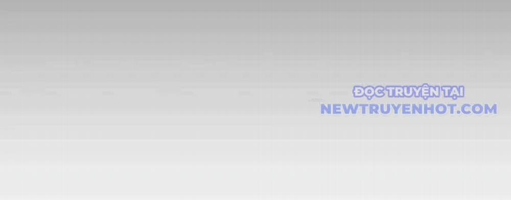 Lừa Đảo Bằng Giọng Nói Làm Đảo Lộn Cuộc Sống Của Bạn 24 trang 122