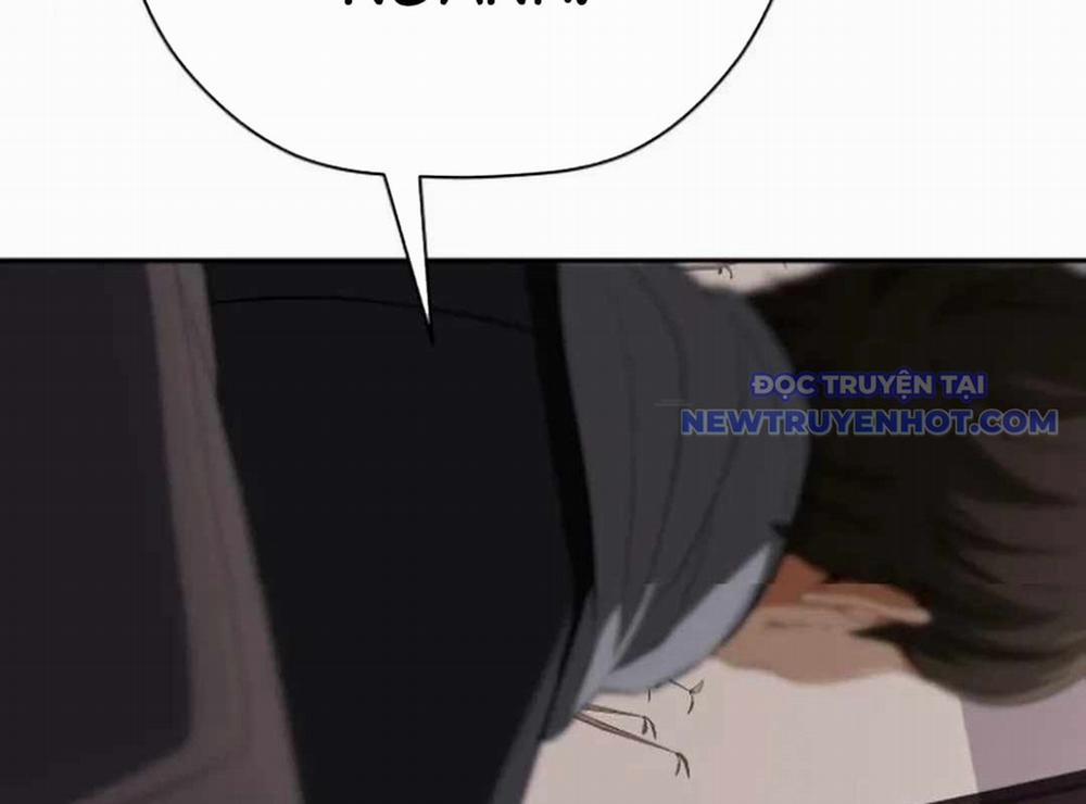 Lừa Đảo Bằng Giọng Nói Làm Đảo Lộn Cuộc Sống Của Bạn 24 trang 124