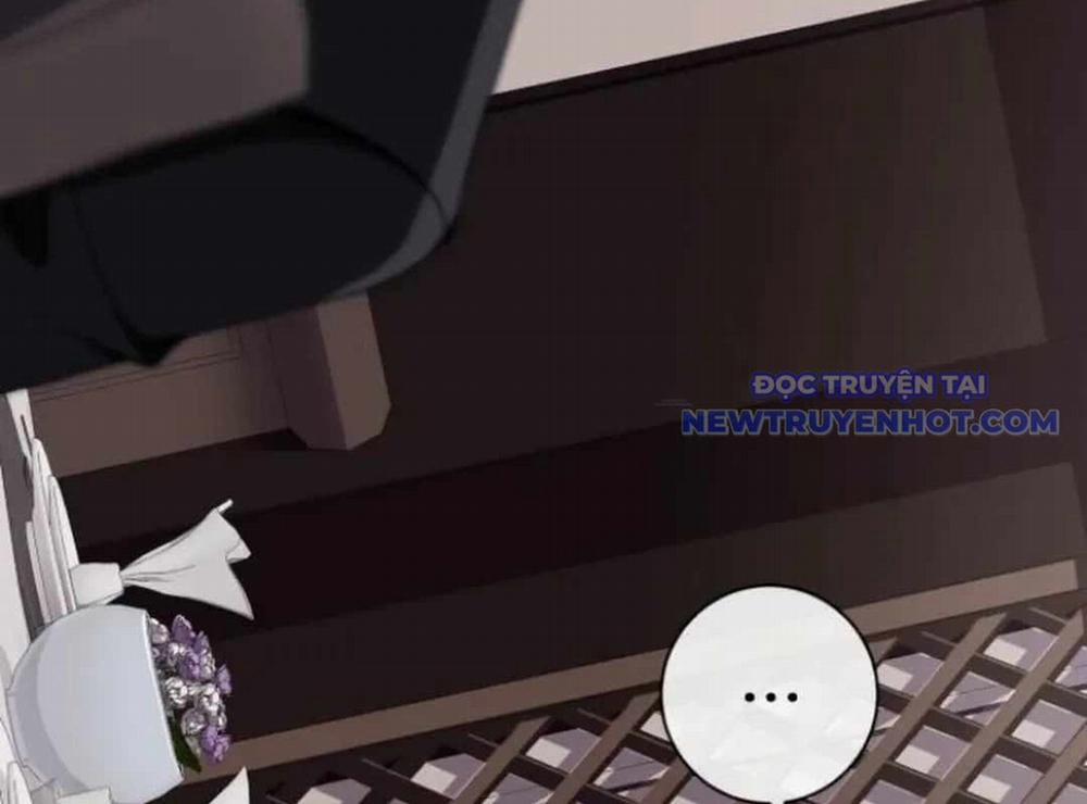 Lừa Đảo Bằng Giọng Nói Làm Đảo Lộn Cuộc Sống Của Bạn 24 trang 125