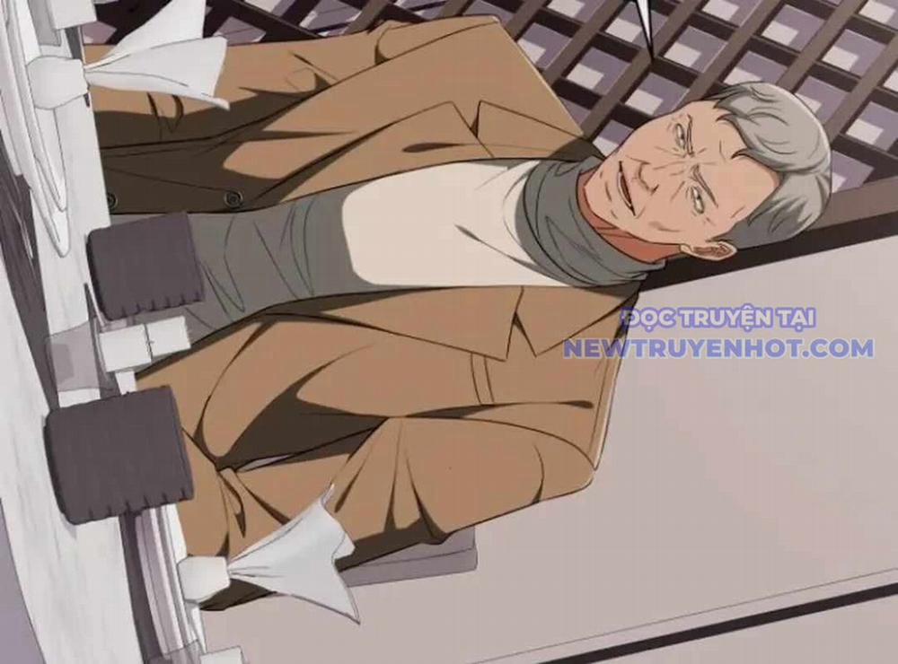 Lừa Đảo Bằng Giọng Nói Làm Đảo Lộn Cuộc Sống Của Bạn 24 trang 126