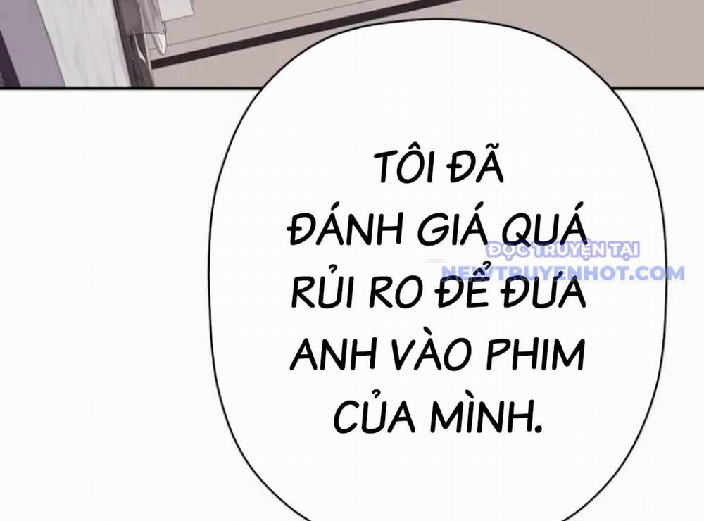 Lừa Đảo Bằng Giọng Nói Làm Đảo Lộn Cuộc Sống Của Bạn 24 trang 127