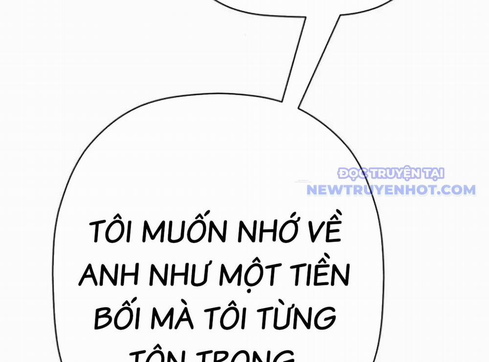 Lừa Đảo Bằng Giọng Nói Làm Đảo Lộn Cuộc Sống Của Bạn 24 trang 128