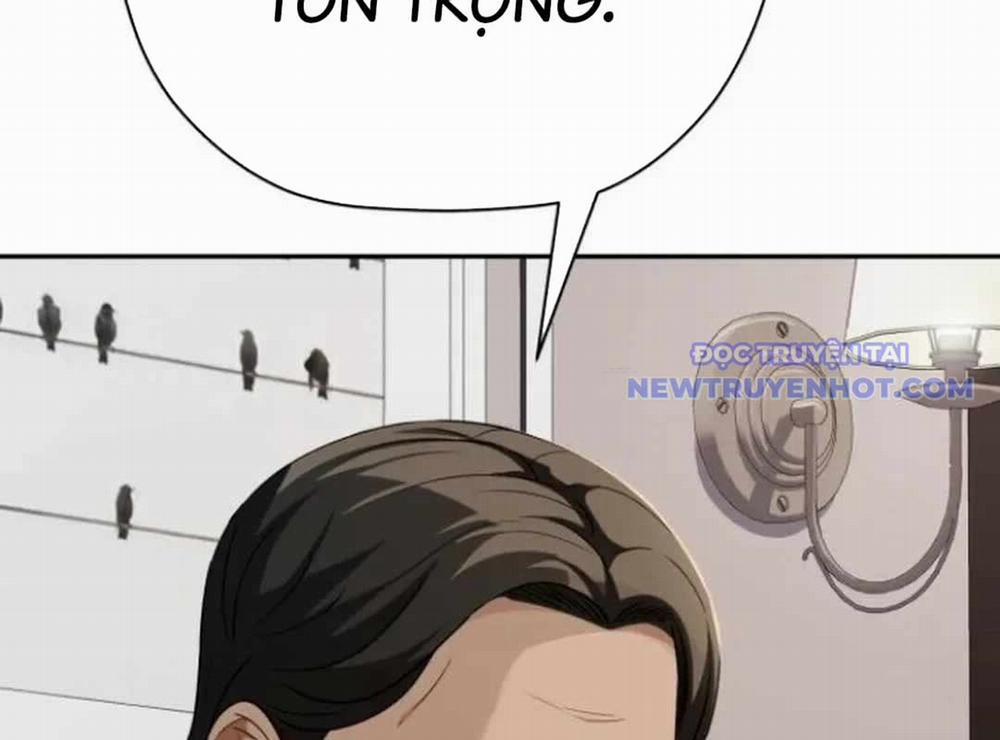Lừa Đảo Bằng Giọng Nói Làm Đảo Lộn Cuộc Sống Của Bạn 24 trang 129