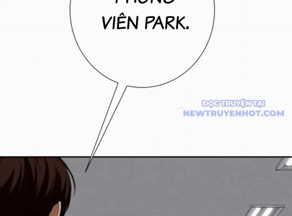 Lừa Đảo Bằng Giọng Nói Làm Đảo Lộn Cuộc Sống Của Bạn 24 trang 13