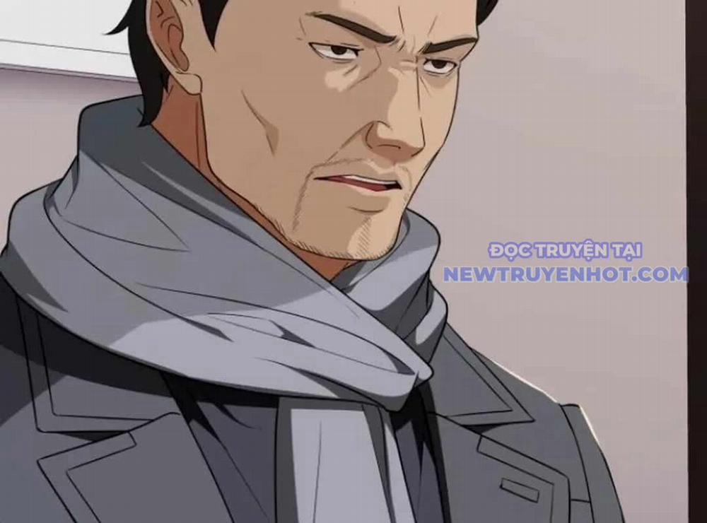 Lừa Đảo Bằng Giọng Nói Làm Đảo Lộn Cuộc Sống Của Bạn 24 trang 130