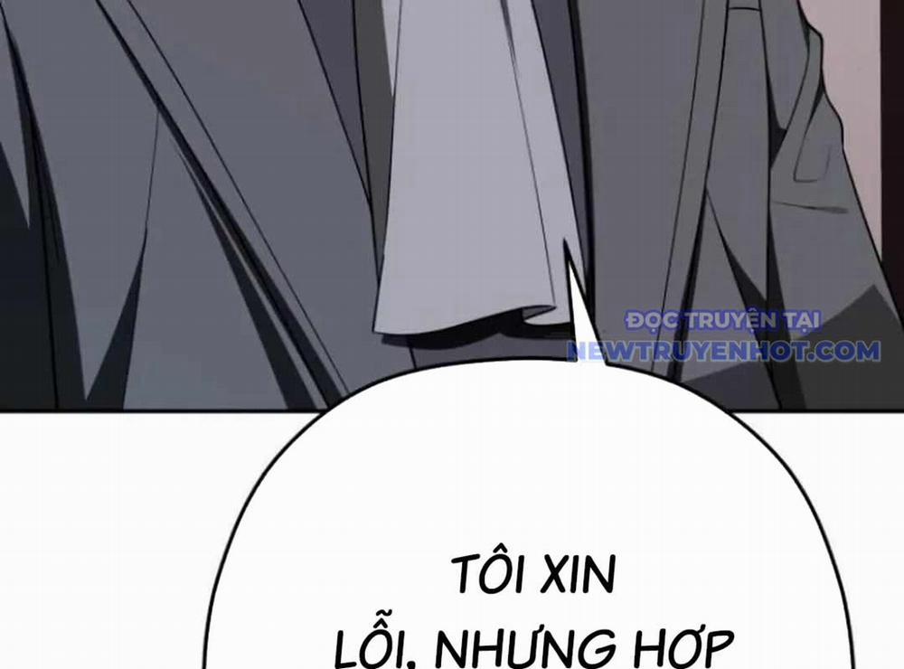 Lừa Đảo Bằng Giọng Nói Làm Đảo Lộn Cuộc Sống Của Bạn 24 trang 131