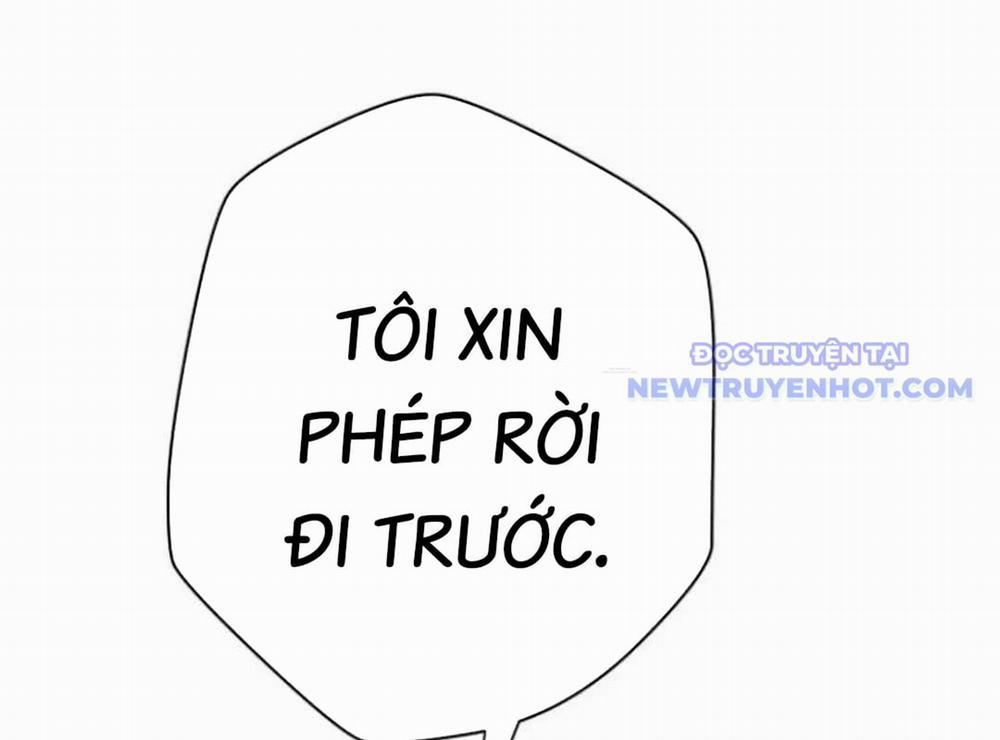 Lừa Đảo Bằng Giọng Nói Làm Đảo Lộn Cuộc Sống Của Bạn 24 trang 134