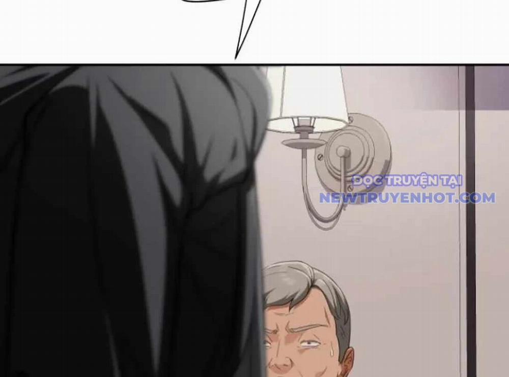 Lừa Đảo Bằng Giọng Nói Làm Đảo Lộn Cuộc Sống Của Bạn 24 trang 135