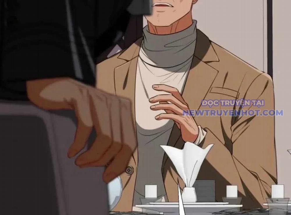 Lừa Đảo Bằng Giọng Nói Làm Đảo Lộn Cuộc Sống Của Bạn 24 trang 136