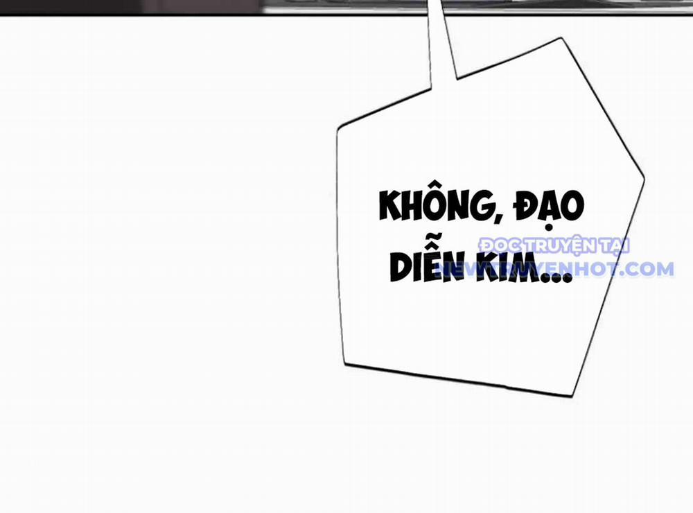 Lừa Đảo Bằng Giọng Nói Làm Đảo Lộn Cuộc Sống Của Bạn 24 trang 137