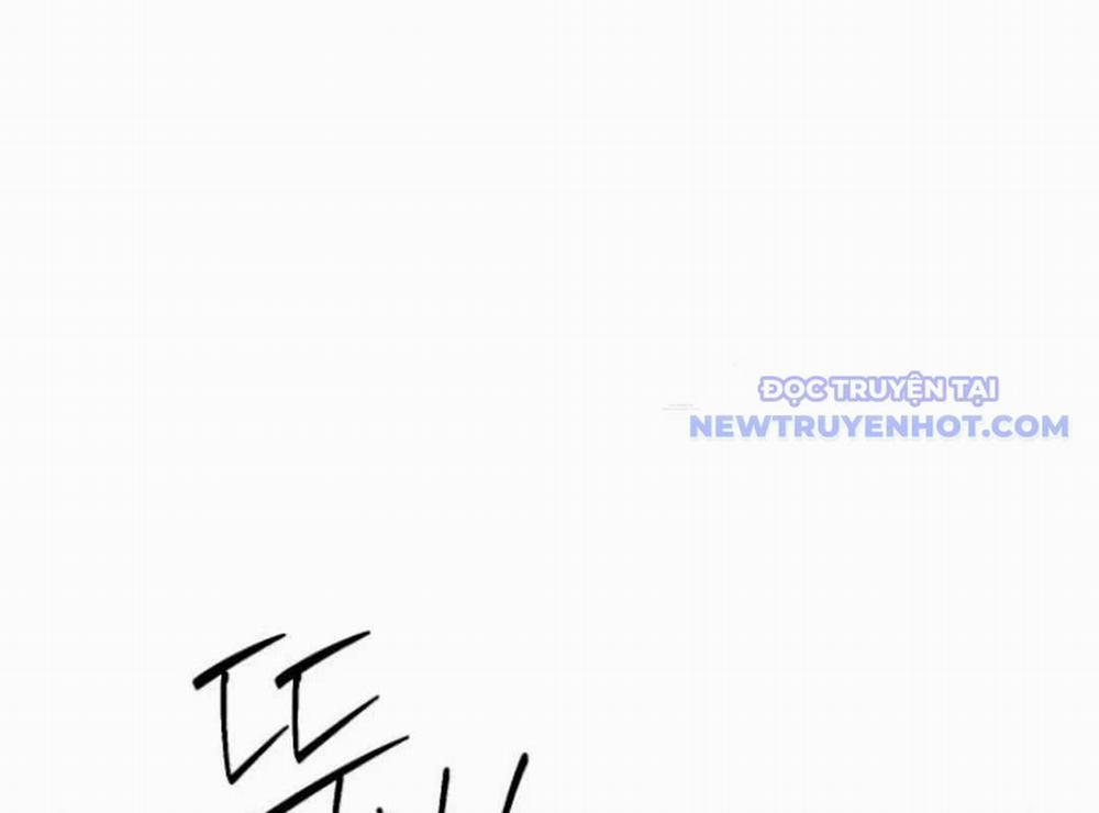 Lừa Đảo Bằng Giọng Nói Làm Đảo Lộn Cuộc Sống Của Bạn 24 trang 138