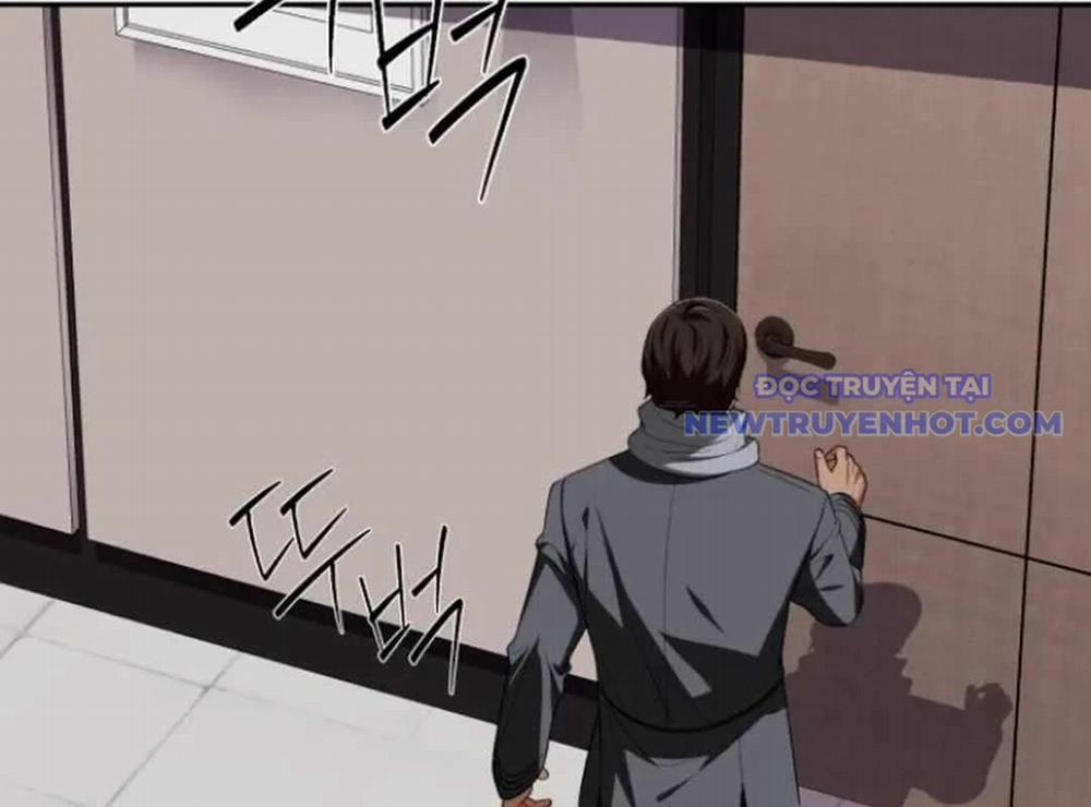 Lừa Đảo Bằng Giọng Nói Làm Đảo Lộn Cuộc Sống Của Bạn 24 trang 139