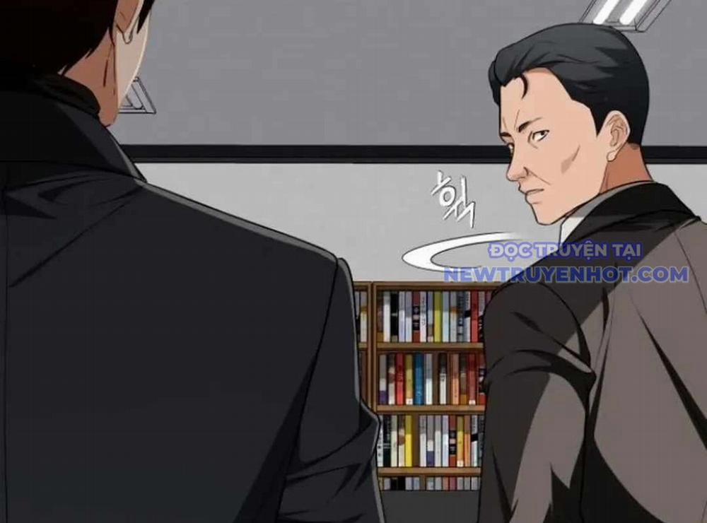 Lừa Đảo Bằng Giọng Nói Làm Đảo Lộn Cuộc Sống Của Bạn 24 trang 14