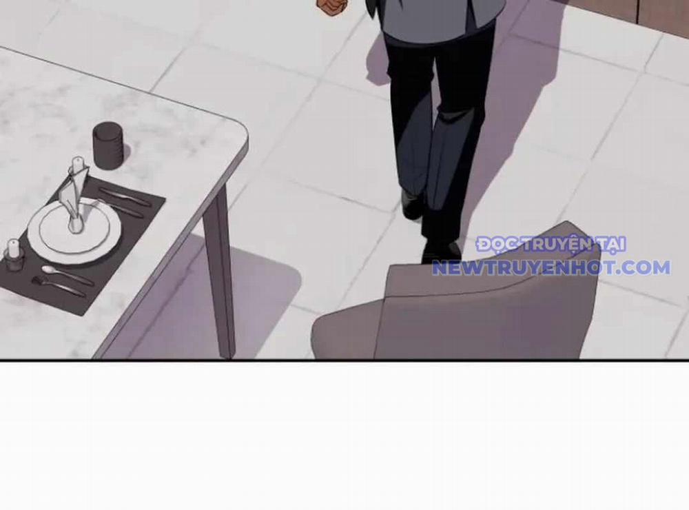 Lừa Đảo Bằng Giọng Nói Làm Đảo Lộn Cuộc Sống Của Bạn 24 trang 140