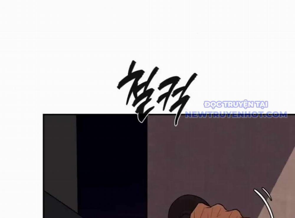 Lừa Đảo Bằng Giọng Nói Làm Đảo Lộn Cuộc Sống Của Bạn 24 trang 141