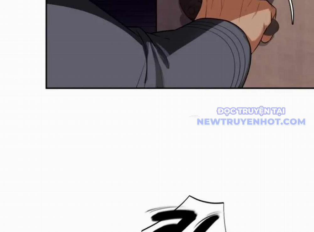 Lừa Đảo Bằng Giọng Nói Làm Đảo Lộn Cuộc Sống Của Bạn 24 trang 142