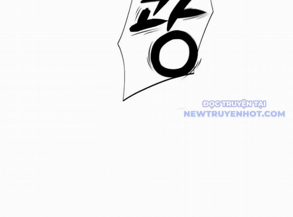 Lừa Đảo Bằng Giọng Nói Làm Đảo Lộn Cuộc Sống Của Bạn 24 trang 143