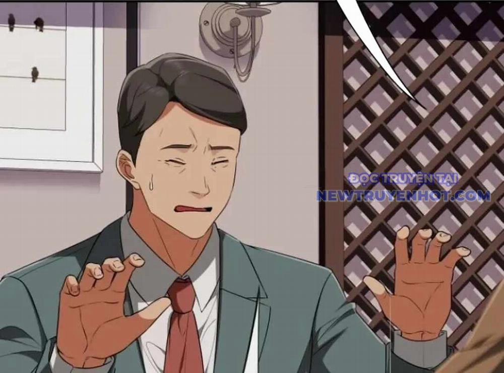 Lừa Đảo Bằng Giọng Nói Làm Đảo Lộn Cuộc Sống Của Bạn 24 trang 145