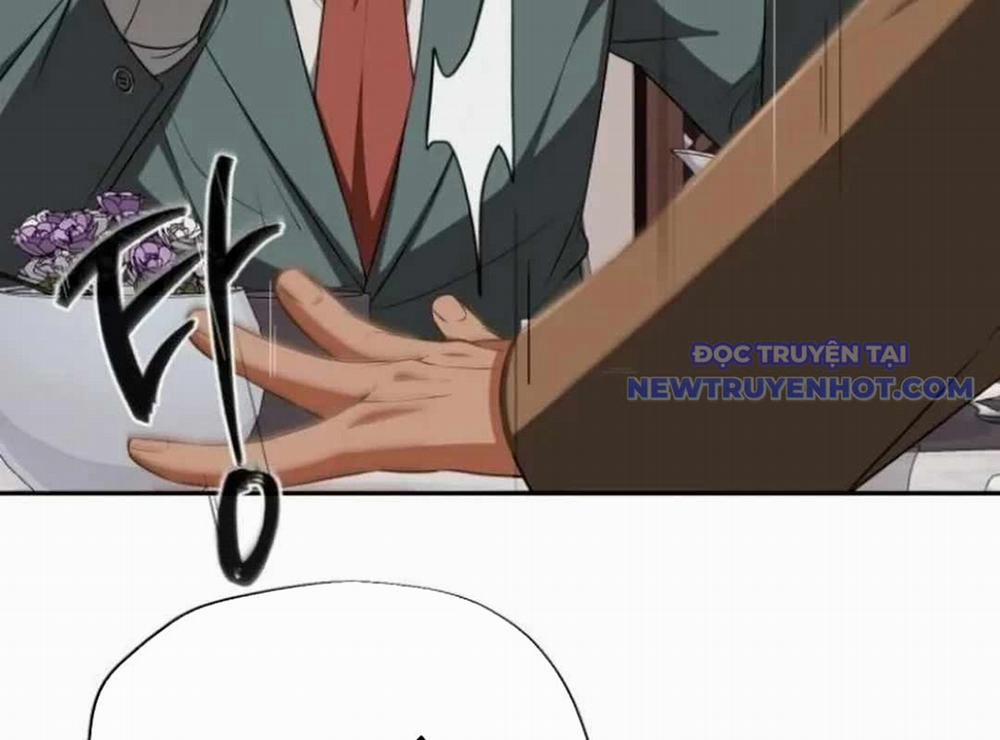 Lừa Đảo Bằng Giọng Nói Làm Đảo Lộn Cuộc Sống Của Bạn 24 trang 146