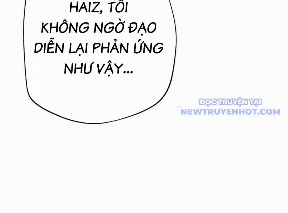 Lừa Đảo Bằng Giọng Nói Làm Đảo Lộn Cuộc Sống Của Bạn 24 trang 147