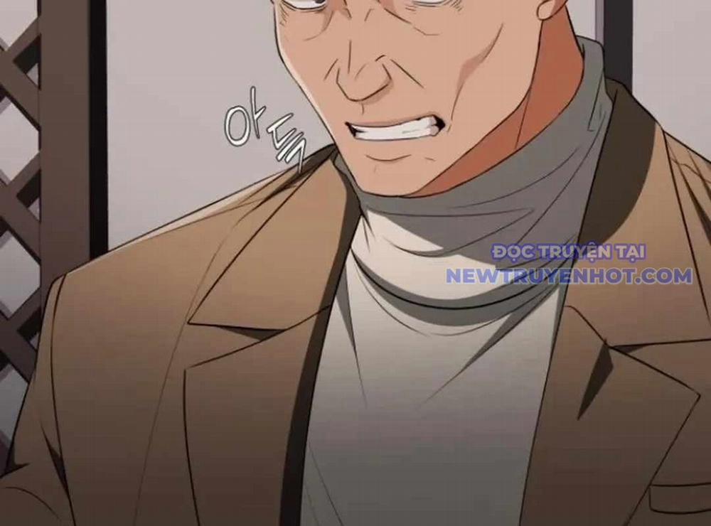 Lừa Đảo Bằng Giọng Nói Làm Đảo Lộn Cuộc Sống Của Bạn 24 trang 149