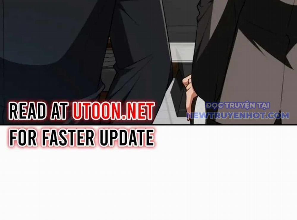 Lừa Đảo Bằng Giọng Nói Làm Đảo Lộn Cuộc Sống Của Bạn 24 trang 15