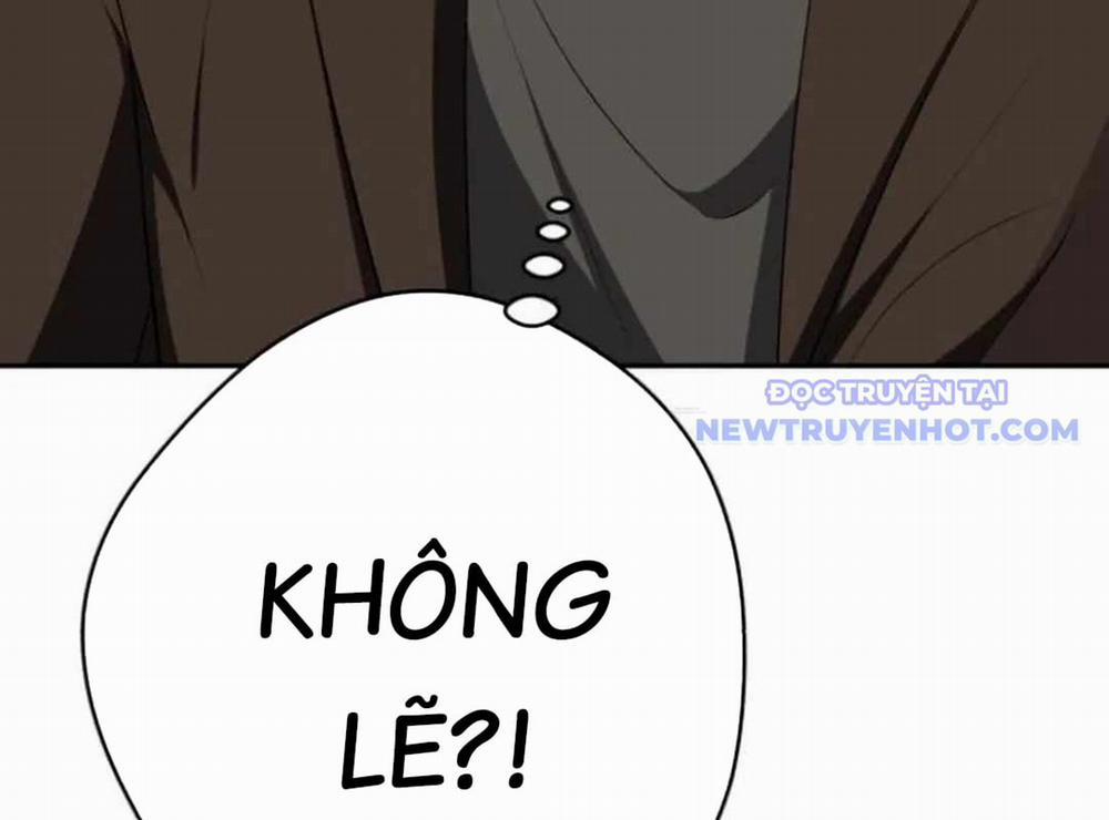 Lừa Đảo Bằng Giọng Nói Làm Đảo Lộn Cuộc Sống Của Bạn 24 trang 150