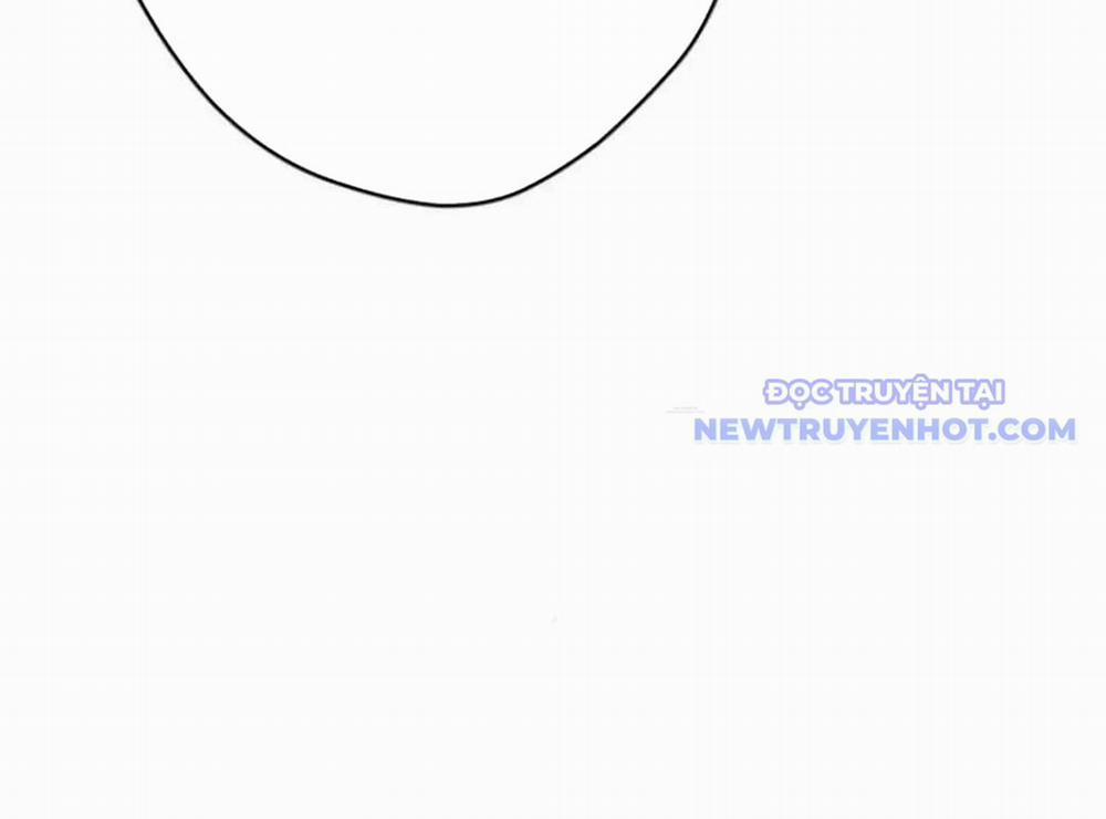 Lừa Đảo Bằng Giọng Nói Làm Đảo Lộn Cuộc Sống Của Bạn 24 trang 151