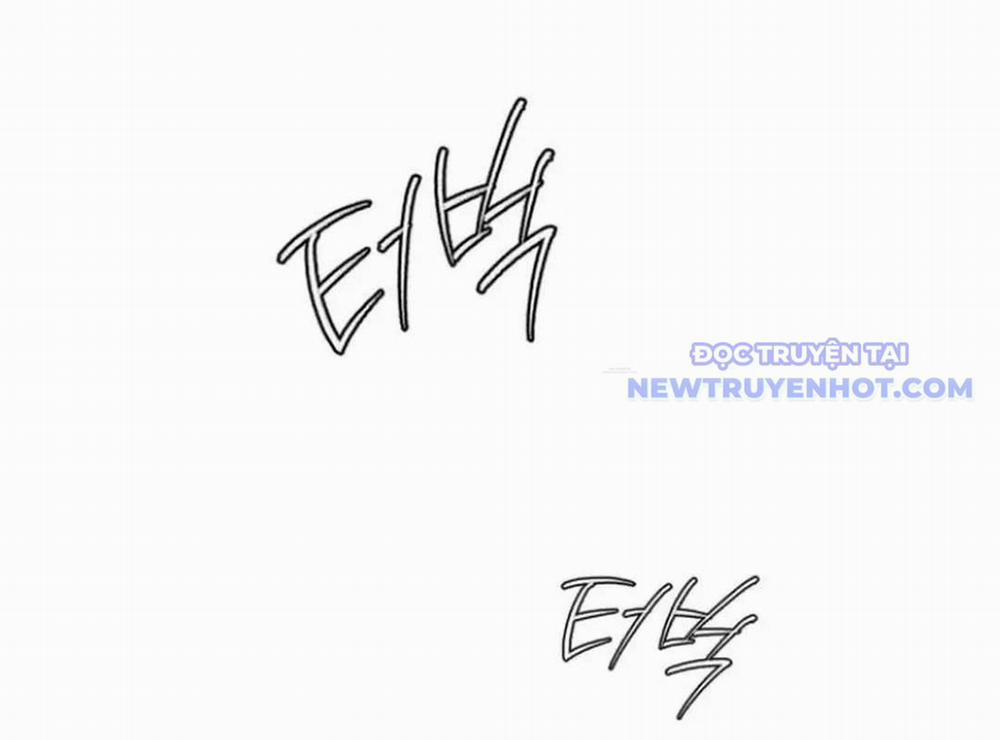 Lừa Đảo Bằng Giọng Nói Làm Đảo Lộn Cuộc Sống Của Bạn 24 trang 152