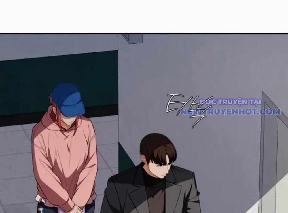 Lừa Đảo Bằng Giọng Nói Làm Đảo Lộn Cuộc Sống Của Bạn 24 trang 153