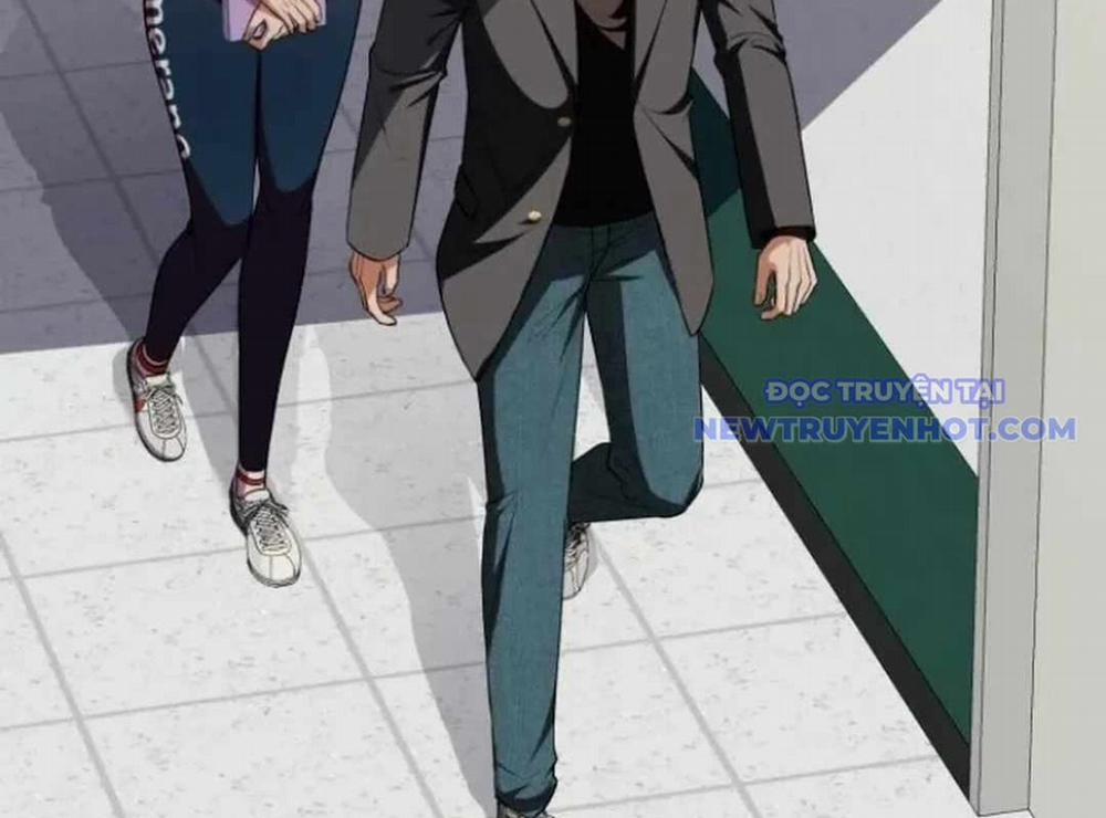 Lừa Đảo Bằng Giọng Nói Làm Đảo Lộn Cuộc Sống Của Bạn 24 trang 154