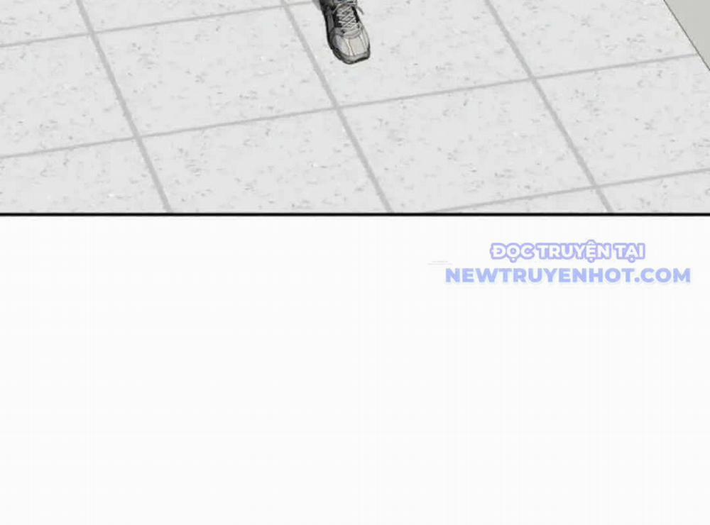 Lừa Đảo Bằng Giọng Nói Làm Đảo Lộn Cuộc Sống Của Bạn 24 trang 155