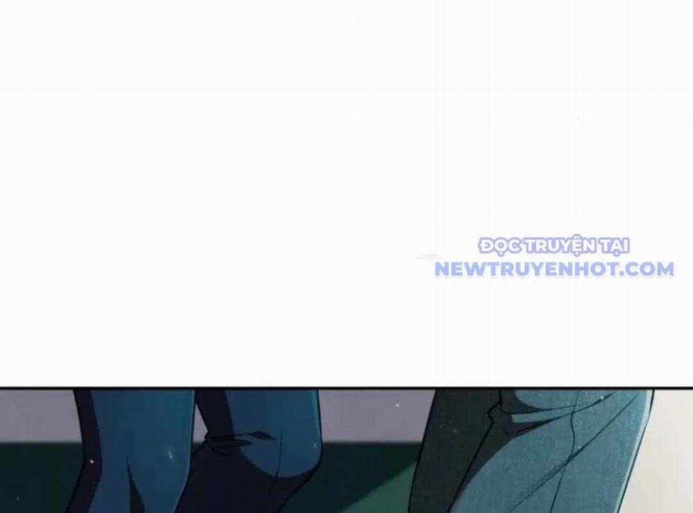 Lừa Đảo Bằng Giọng Nói Làm Đảo Lộn Cuộc Sống Của Bạn 24 trang 156