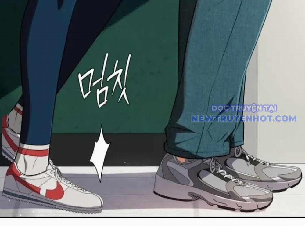 Lừa Đảo Bằng Giọng Nói Làm Đảo Lộn Cuộc Sống Của Bạn 24 trang 157