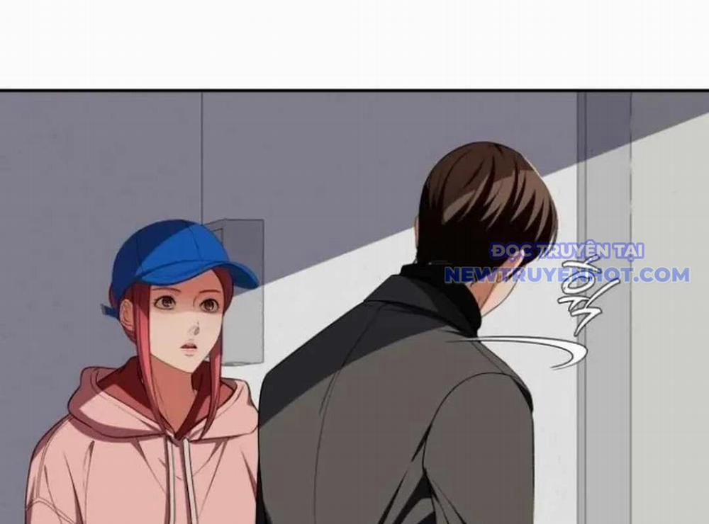 Lừa Đảo Bằng Giọng Nói Làm Đảo Lộn Cuộc Sống Của Bạn 24 trang 159