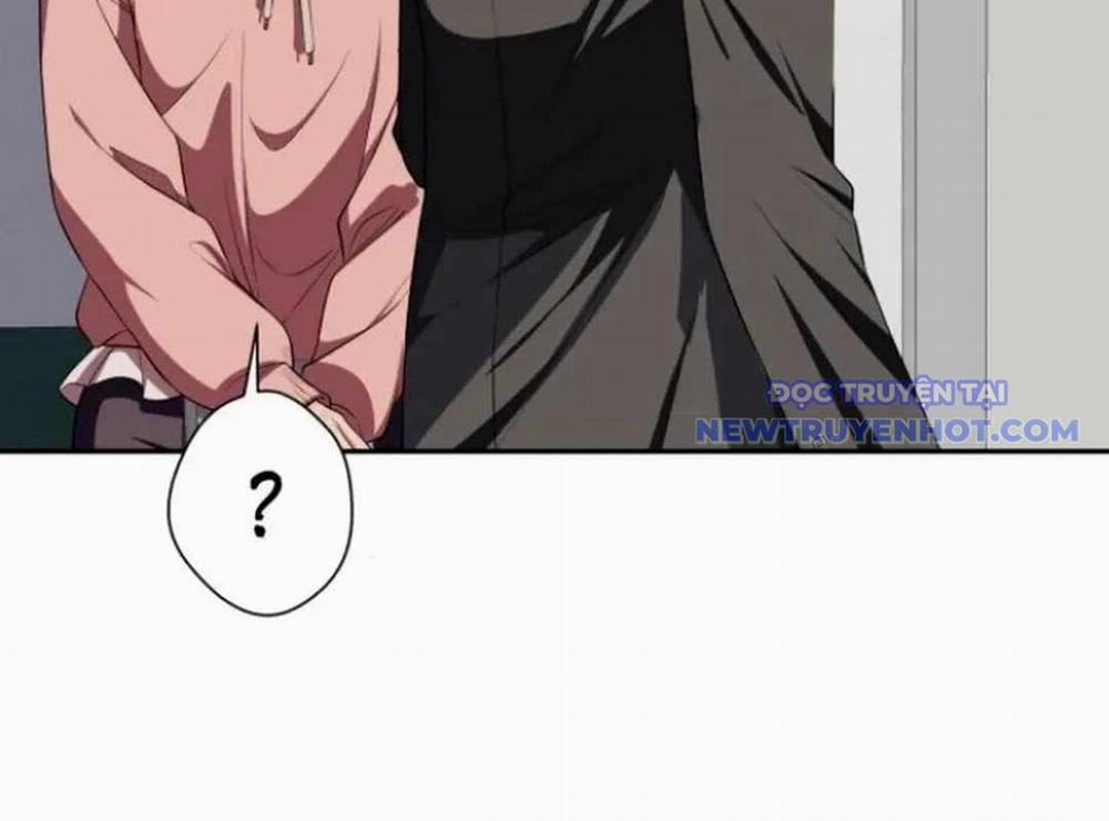 Lừa Đảo Bằng Giọng Nói Làm Đảo Lộn Cuộc Sống Của Bạn 24 trang 160